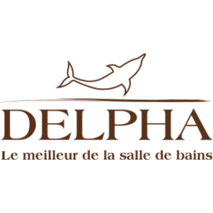 Delpha logo 1