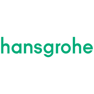 Hansgrohe-Logo 1