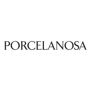 Logo Porcelanosa 1