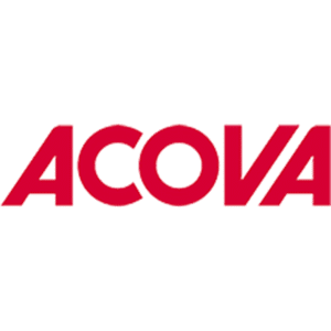 Logo acova 1