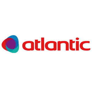 logo-atlantic 1