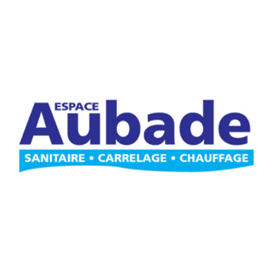 logo-aubade 1