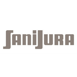 logo-sanijura 1