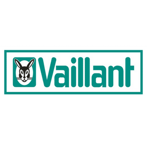 logo-vaillant 1