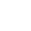 Rénovation intégrale