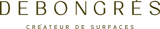 logo-debongres
